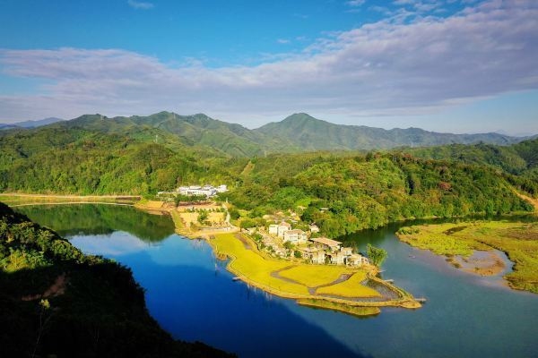 民宿報(bào)價(jià)表，價(jià)格一覽表，詳細(xì)報(bào)價(jià)與優(yōu)惠信息 行業(yè)新聞 第4張