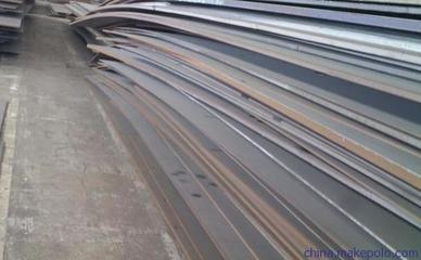 錳鋼板焊接技術(shù)要點(diǎn)，鋼板焊接技術(shù)要點(diǎn)解析 行業(yè)新聞 第4張