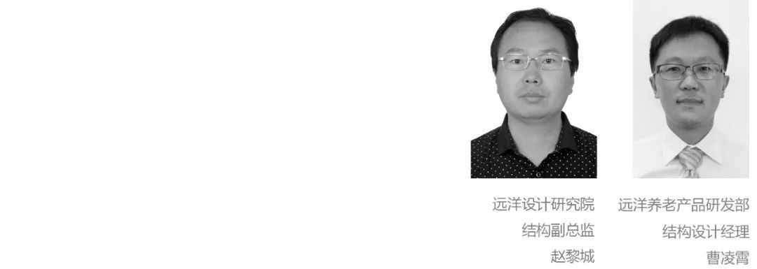 加固設(shè)計的成本控制策略，優(yōu)化成本控制，加固設(shè)計中的經(jīng)濟 行業(yè)新聞 第2張