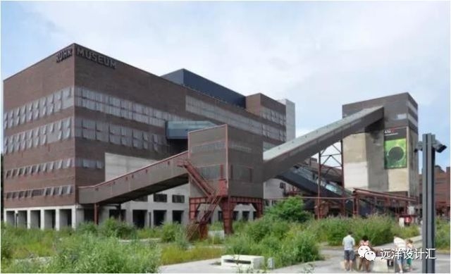 加固設(shè)計的成本控制策略，優(yōu)化成本控制，加固設(shè)計中的經(jīng)濟 行業(yè)新聞 第4張