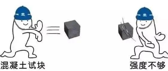 老舊住宅加固案例研究，住宅加固改造，案例研究與實(shí)踐分析 行業(yè)新聞 第2張
