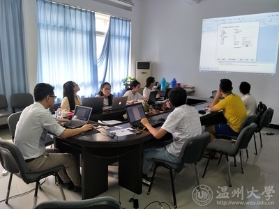 邁達(dá)斯軟件用戶社區(qū)交流，達(dá)斯軟件用戶社區(qū) 行業(yè)新聞 第4張