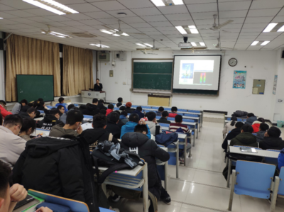 邁達(dá)斯軟件用戶社區(qū)交流，達(dá)斯軟件用戶社區(qū) 行業(yè)新聞 第2張