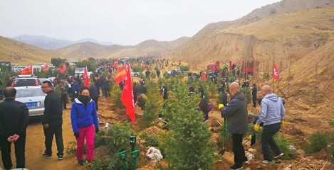 昆都侖區(qū)綠色技術(shù)應(yīng)用前景，都侖區(qū)綠色技術(shù)發(fā)展展望與前景 行業(yè)新聞 第5張