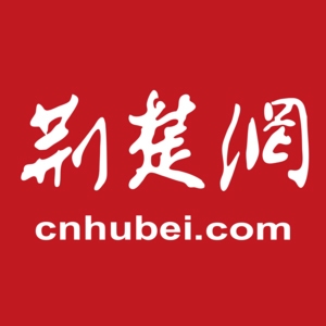 綠色建材在廠房中的應用 行業(yè)新聞 第2張