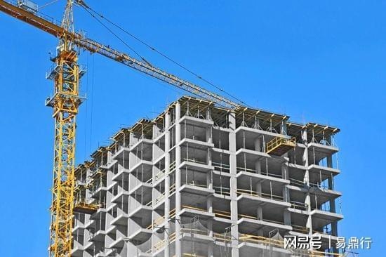 綠色建材在廠房中的應用 行業(yè)新聞 第4張