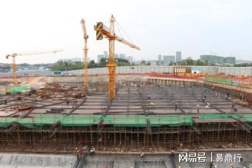 綠色建材在廠房中的應用 行業(yè)新聞 第5張