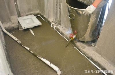 建筑防水處理的新方法，防水技術(shù)，提升建筑耐久性的新 行業(yè)新聞 第2張