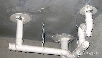 建筑防水處理的新方法，防水技術(shù)，提升建筑耐久性的新 行業(yè)新聞 第4張