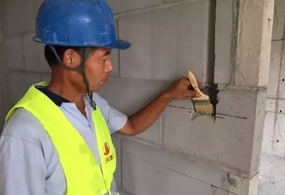 老舊建筑安全鑒定方法，建筑安全鑒定方法研究 行業(yè)新聞 第3張