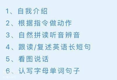 面試自我介紹的最佳長度，自我介紹的最佳長度，掌握關(guān)鍵信息，提升 行業(yè)新聞 第6張