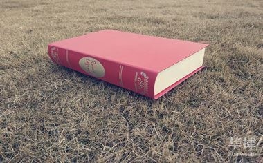 建筑行業(yè)法規(guī)對(duì)設(shè)計(jì)的影響 行業(yè)新聞 第4張