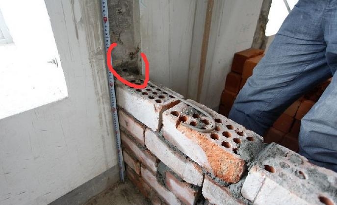 老舊房屋加固技術(shù)規(guī)范詳解，房屋加固技術(shù)規(guī)范詳解 行業(yè)新聞 第4張