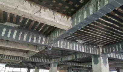 老舊房屋加固技術(shù)規(guī)范詳解，房屋加固技術(shù)規(guī)范詳解 行業(yè)新聞 第2張