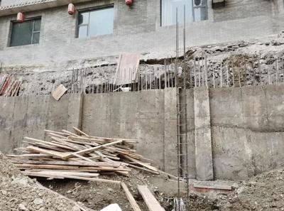 老舊房屋加固技術(shù)規(guī)范詳解，房屋加固技術(shù)規(guī)范詳解 行業(yè)新聞 第5張