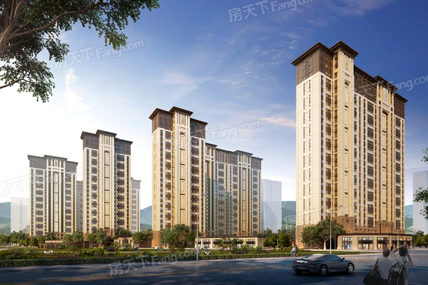 買了商住房自住后悔了，住房自住后悔，投資與居住的 行業(yè)新聞 第2張