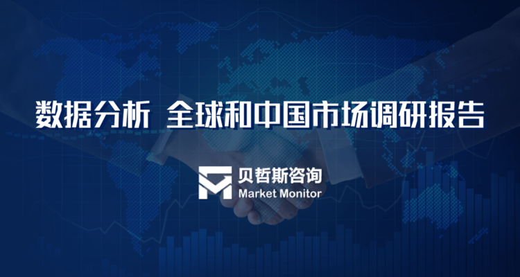 流程圖軟件適用行業(yè)分析，圖軟件在各行業(yè)中的應(yīng)用 行業(yè)新聞 第3張