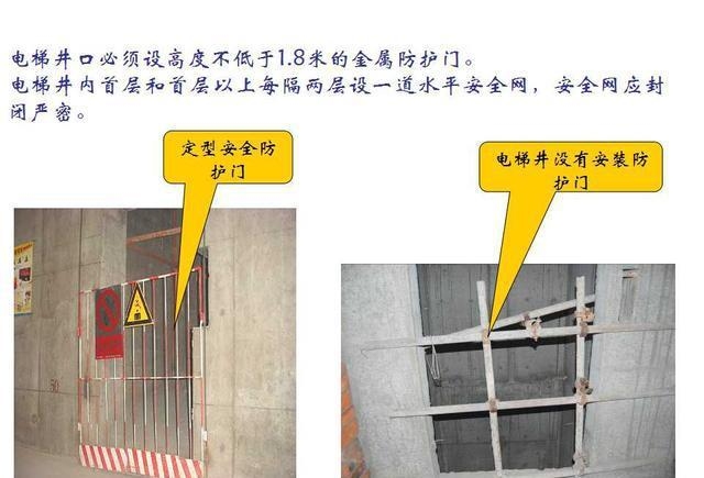樓房加固施工期間如何保證安全，加固施工期間確保安全 行業(yè)新聞 第2張