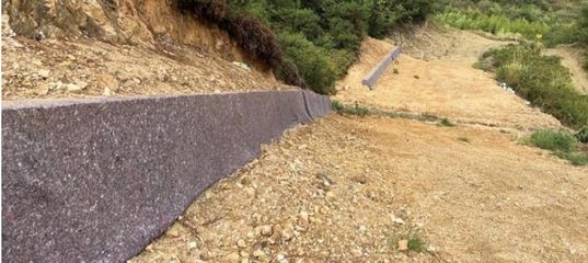 加固工程環(huán)保措施案例，加固工程案例分析， 行業(yè)新聞 第3張