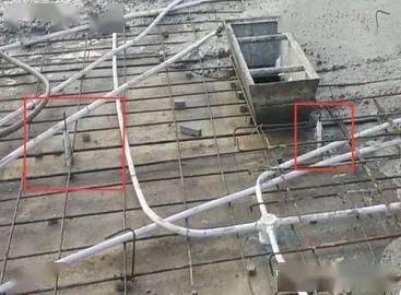 樓房設計中如何避免標高問題，設計中避免標高 行業(yè)新聞 第6張