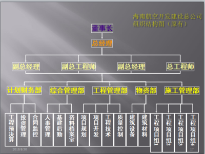 結(jié)構(gòu)設(shè)計(jì)師轉(zhuǎn)型案例分析，從結(jié)構(gòu)設(shè)計(jì)師到創(chuàng)新者，轉(zhuǎn)型，結(jié)構(gòu)設(shè)計(jì)師的華麗轉(zhuǎn)身，從專業(yè)設(shè)計(jì)到創(chuàng)新開拓的轉(zhuǎn)型 行業(yè)新聞 第5張