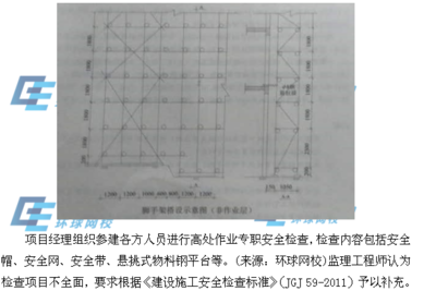 結(jié)構(gòu)設(shè)計(jì)師轉(zhuǎn)型案例分析，從結(jié)構(gòu)設(shè)計(jì)師到創(chuàng)新者，轉(zhuǎn)型，結(jié)構(gòu)設(shè)計(jì)師的華麗轉(zhuǎn)身，從專業(yè)設(shè)計(jì)到創(chuàng)新開拓的轉(zhuǎn)型 行業(yè)新聞 第4張