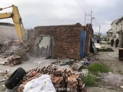 建筑加固對地下水污染的防治方法 行業(yè)新聞 第2張