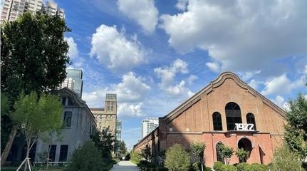 老舊建筑改造對(duì)城市記憶的影響，城市記憶的重塑，老舊建筑改造對(duì)歷史文脈的影響 行業(yè)新聞 第4張