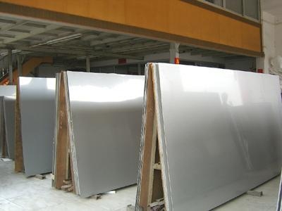 建筑用白鋼板厚度選擇指南，用白鋼板厚度選擇 行業(yè)新聞 第6張