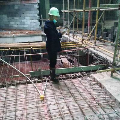 建筑加固行業(yè)政策法規(guī)變動影響，加固行業(yè)面臨政策法規(guī)變動 行業(yè)新聞 第6張