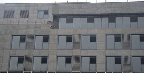 老舊建筑加固成本效益分析，建筑加固成本效益分析，評(píng)估與優(yōu)化 行業(yè)新聞 第4張