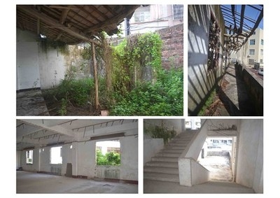 老舊建筑加固成本效益分析，建筑加固成本效益分析，評(píng)估與優(yōu)化 行業(yè)新聞 第5張