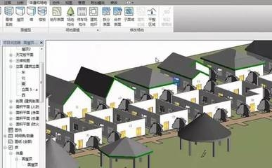 建筑圖紙更新對(duì)成本的影響，圖紙更新對(duì)成本的影響 行業(yè)新聞 第5張