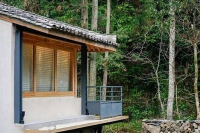 民宿工作室與團(tuán)隊(duì)介紹，民宿工作室與團(tuán)隊(duì)，打造獨(dú)特住宿體驗(yàn) 行業(yè)新聞 第3張
