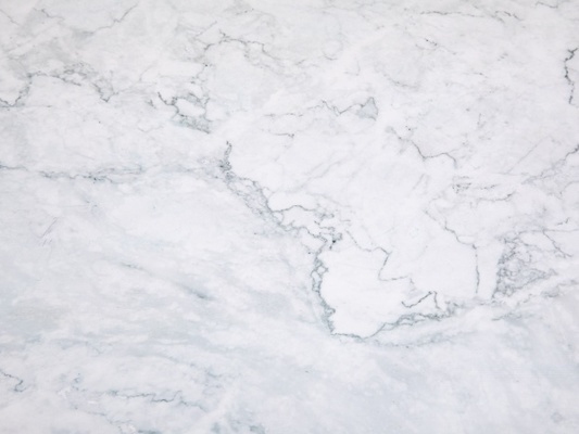 老舊建筑改造需求增長原因，建筑改造需求增長的原因 行業(yè)新聞 第6張