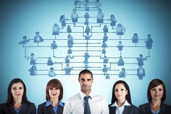 建筑法規(guī)如何影響企業(yè)成本控制，法規(guī)對(duì)企業(yè)成本控制的影響 行業(yè)新聞 第4張