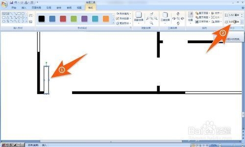 民宿設(shè)計(jì)方案圖怎么畫簡(jiǎn)單，設(shè)計(jì)方案圖繪制指南，簡(jiǎn)化步驟與技巧，民宿設(shè)計(jì)方案圖簡(jiǎn)易繪制，步驟技巧全 行業(yè)新聞 第5張