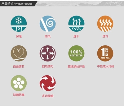 馬可波羅網(wǎng)用戶評價真實性分析，深入分析馬可波羅網(wǎng)用戶評價 行業(yè)新聞 第2張