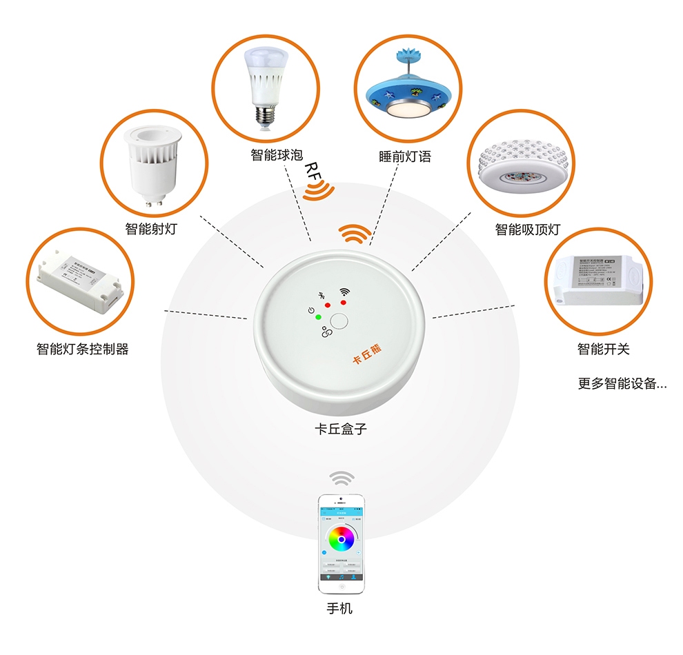 馬可波羅網(wǎng)用戶評價真實性分析，深入分析馬可波羅網(wǎng)用戶評價 行業(yè)新聞 第3張