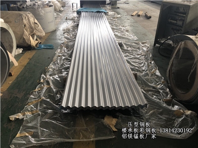 錳鋼板橋梁成本效益分析，鋼板橋梁建設(shè)的經(jīng)濟性 行業(yè)新聞 第4張
