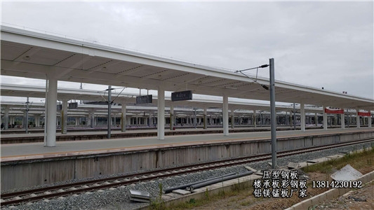 錳鋼板橋梁成本效益分析，鋼板橋梁建設(shè)的經(jīng)濟性 行業(yè)新聞 第5張