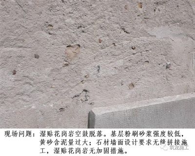 建筑加固設(shè)計案例分析要點，加固設(shè)計案例分析要點 行業(yè)新聞 第2張