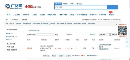 建材品牌口碑查詢途徑，品牌口碑查詢指南，有效途徑與方法 行業(yè)新聞 第5張