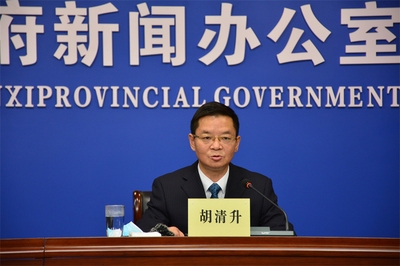 建筑加固行業(yè)市場(chǎng)增長(zhǎng)動(dòng)力，加固行業(yè)市場(chǎng)增長(zhǎng)動(dòng)力 行業(yè)新聞 第5張