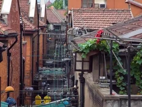 老舊住宅加固技術對比，住宅加固技術對比分析 行業(yè)新聞 第3張