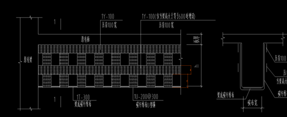 加固設(shè)計(jì)圖紙細(xì)節(jié)問題解決方案，提升建筑加固設(shè)計(jì)圖紙質(zhì)量的詳細(xì) 行業(yè)新聞 第4張