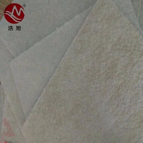 加固建筑防水防潮措施，提升建筑防水防潮 行業(yè)新聞 第3張