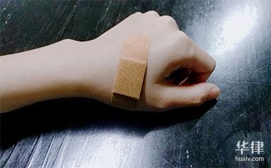 開發(fā)商違約責(zé)任追究，商違約責(zé)任追究，法律框架與實(shí)踐指南 行業(yè)新聞 第2張