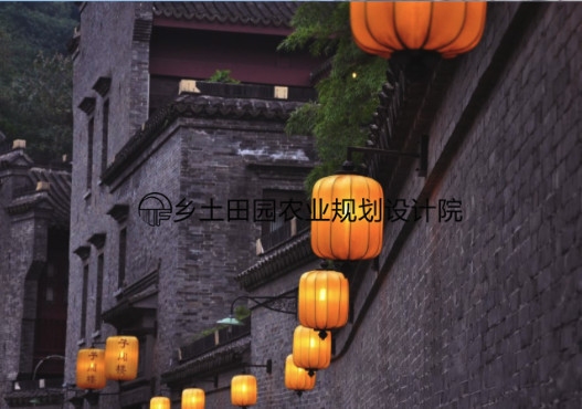 民宿設(shè)計(jì)的目的是什么，設(shè)計(jì)的核心目標(biāo)，提升居住體驗(yàn)與文化 行業(yè)新聞 第5張