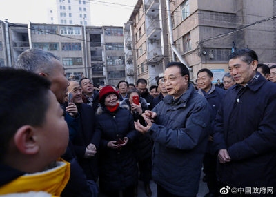 老舊建筑改造中的居民參與案例，建筑改造中的居民參與 行業(yè)新聞 第5張